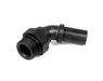 Earl's Performance 676812ERL Ultra-Flex™ 60 Deg. Crimp-On AN Hose End - Truck Part Superstore