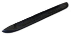 Owens Products 67695 Running Boards Owens Premier Grip 2 Series TPO 17-18 GMC Acadia/Acadia Denali Does Not Fit Limited 17-18 Cadillac Xt5 TPO Owens Products - Truck Part Superstore