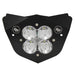 Baja Designs 677001 XL80 Yamaha WR250F (15-17) WR450F (12-17) Baja Designs - Truck Part Superstore