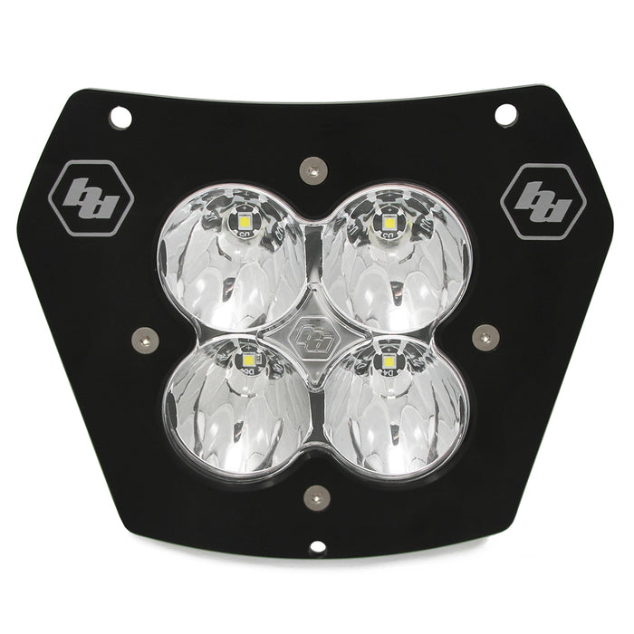Baja Designs 677002 XL80 Husqvarna (15-16) Baja Designs - Truck Part Superstore