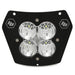 Baja Designs 677002 XL80 Husqvarna (15-16) Baja Designs - Truck Part Superstore