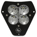 Baja Designs 677009 XL80 LED KTM 2008-2013 Kit Baja Designs - Truck Part Superstore