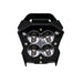 Baja Designs 677098 XL 80 KTM LED Headlight Kit (17-On) D/C Baja Designs - Truck Part Superstore