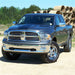 Superlift K114B 4 inch Lift Kit-2009-2011 Dodge Ram 1500 4WD-with Bilstein Shocks - Truck Part Superstore
