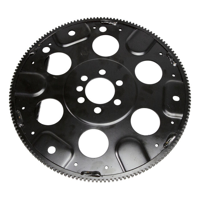 TCI Automotive 399601 Ring Gear Tooth Quantity: 153 Teeth Mount Hole Quantity: 7 Crankshaft, 3 Torque - Truck Part Superstore