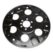 TCI Automotive 399601 Ring Gear Tooth Quantity: 153 Teeth Mount Hole Quantity: 7 Crankshaft, 3 Torque - Truck Part Superstore