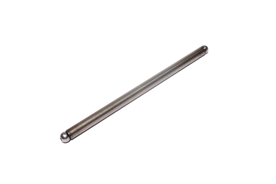 COMP Cams 7816-1 High Energy 6.165" Long, 5/16" Diameter Pushrod - Truck Part Superstore