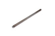 COMP Cams 7816-1 High Energy 6.165" Long, 5/16" Diameter Pushrod - Truck Part Superstore