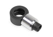 Earl's Performance 677612ERL Ultra-Flex™ Oil Pan Banjo Hose End - Truck Part Superstore