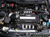 Mishimoto MMRAD-INT-94 Performance Aluminum Radiator fits Acura Integra 1994-2001 - Truck Part Superstore