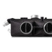 Mishimoto MMINT-F80-15 Performance Air-to-Water Intercooler, fits BMW F8X M3/M4 2015-2020 - Truck Part Superstore