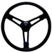 Grant 677 Performance Series Steel Steering Wheel - Truck Part Superstore
