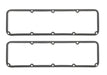 Mr Gasket 677S Ultra Seal Valve Cover Gasket Set - Truck Part Superstore