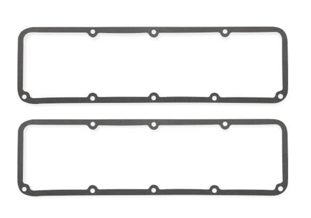 Mr Gasket 677S Ultra Seal Valve Cover Gasket Set - Truck Part Superstore