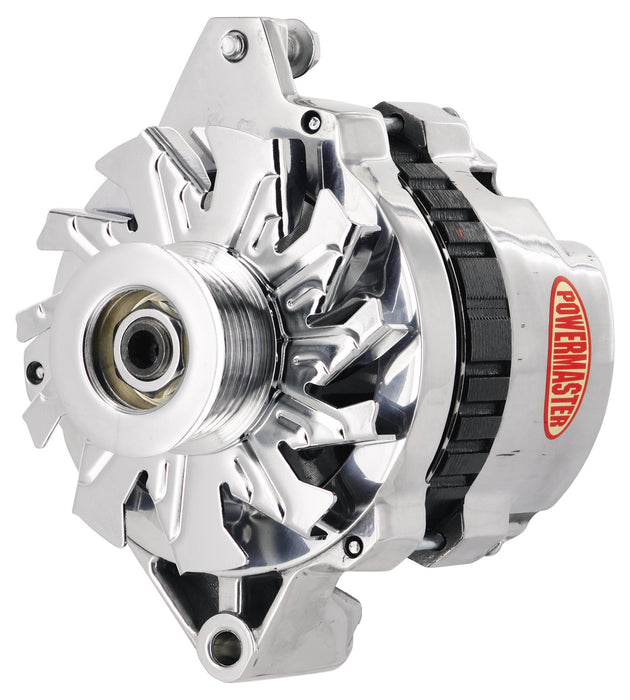 Powermaster Performance 67802 Alternator - Truck Part Superstore
