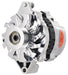 Powermaster Performance 67802 Alternator - Truck Part Superstore