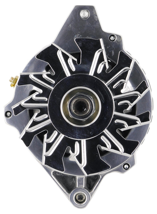Powermaster Performance 67802 Alternator - Truck Part Superstore