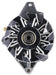 Powermaster Performance 67802 Alternator - Truck Part Superstore