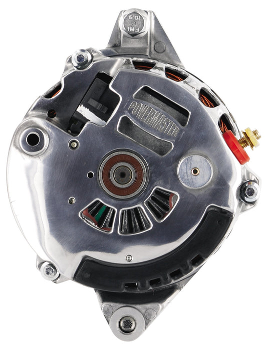 Powermaster Performance 67802 Alternator - Truck Part Superstore