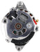 Powermaster Performance 67802 Alternator - Truck Part Superstore