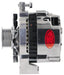 Powermaster Performance 67802 Alternator - Truck Part Superstore