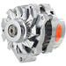 Powermaster Performance 678601 Alternator - Truck Part Superstore