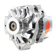 Powermaster Performance 678608 XS Volt™ Hi Amp Alternator - Truck Part Superstore