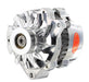 Powermaster Performance 67860 Alternator - Truck Part Superstore