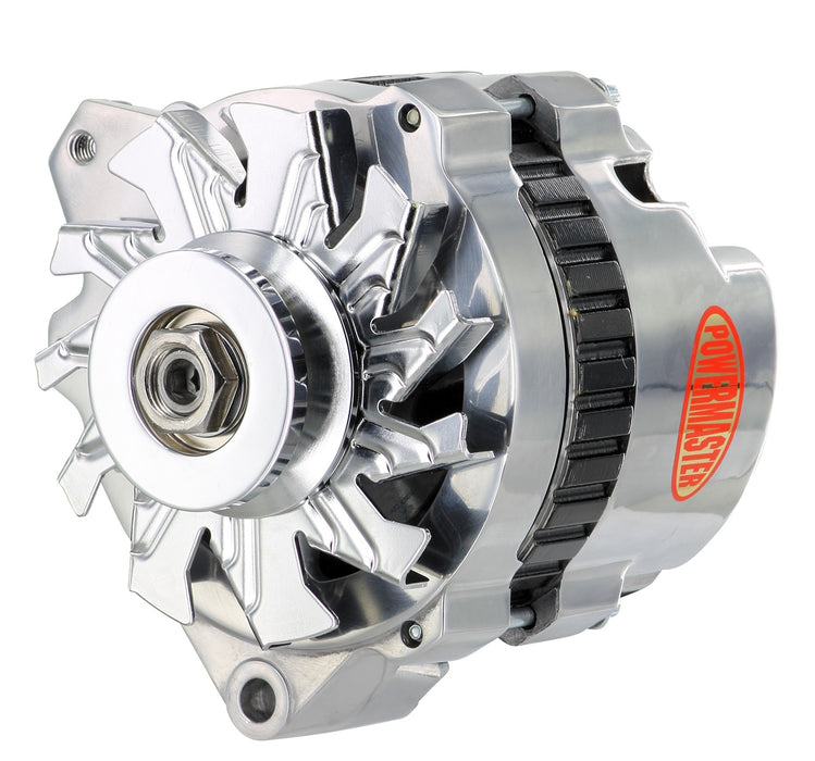 Powermaster Performance 678611 Alternator - Truck Part Superstore