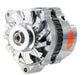 Powermaster Performance 678611 Alternator - Truck Part Superstore