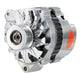 Powermaster Performance 67861 Alternator - Truck Part Superstore