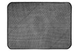 Thule 901872 Anti-Condensation Mat; For Use With Kukenam/Autana 4; Black; - Truck Part Superstore