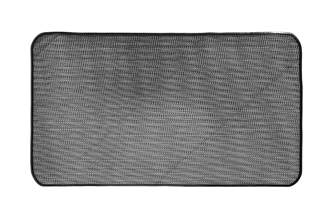 Thule 901871 Anti-Condensation Mat; For Use With Kukenam/Autana 3; Black; - Truck Part Superstore