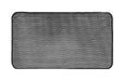 Thule 901871 Anti-Condensation Mat; For Use With Kukenam/Autana 3; Black; - Truck Part Superstore