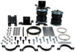 Air Lift 88221 LoadLifter 5000 ULTIMATE with internal jounce bumper; Leaf spring air spring kit - Truck Part Superstore