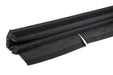 Thule 843000 Thule Surf Pads; 20 in. Narrow; Black; - Truck Part Superstore
