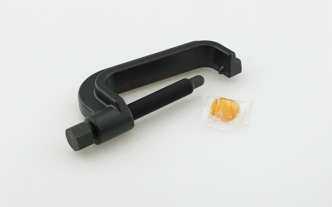 Pro Comp Suspension 67971 Torsion Key Unloading Tool C Clamp Style Pro Comp Suspension - Truck Part Superstore