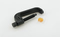 Pro Comp Suspension 67971 Torsion Key Unloading Tool C Clamp Style Pro Comp Suspension - Truck Part Superstore