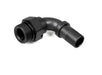 Earl's Performance 679812ERL Ultra-Flex™ 90 Deg. Crimp-On AN Hose End - Truck Part Superstore