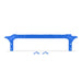 Mishimoto MMUS-F2D-11MWBL Upper Support Bar, 2011-2016 fits Ford 6.7L Powerstroke - Truck Part Superstore