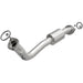 MagnaFlow Exhaust Products 52543 OEM Grade Direct-Fit Catalytic Converter - Truck Part Superstore