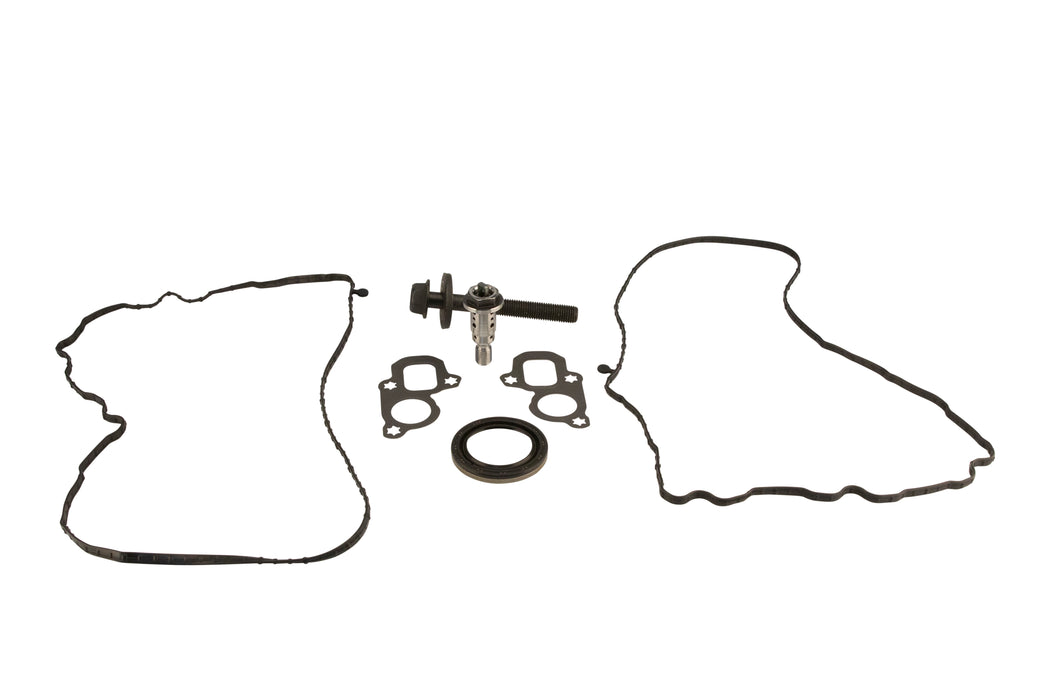 COMP Cams 5626 Cam Install Kit for C7 Chevrolet Corvette w/ GEN V LT1 - Truck Part Superstore