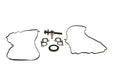 COMP Cams 5626 Cam Install Kit for C7 Chevrolet Corvette w/ GEN V LT1 - Truck Part Superstore