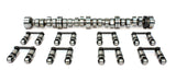 COMP Cams CL33-601-11 Mutha' Thumpr 235/249 Hydraulic Roller Cam and Lifter Kit for Ford 352-428 - Truck Part Superstore
