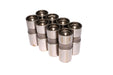 COMP Cams 864-8 High Energy Hydraulic Flat Lifter Set for Pontiac 151 4 Cylinder Iron Duke. - Truck Part Superstore