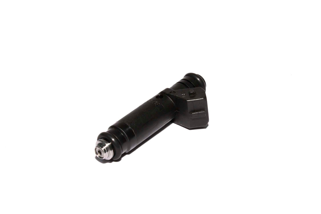 FAST 306000 Precision-Flow LS1 Profile 60 Lb/Hr High Impedance Injector - Truck Part Superstore