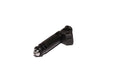 FAST 306000 Precision-Flow LS1 Profile 60 Lb/Hr High Impedance Injector - Truck Part Superstore