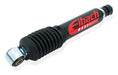 Eibach Springs E60-27-007-05-10 PRO-TRUCK SHOCK (Single Front) - Truck Part Superstore