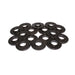 COMP Cams 4869-16 ID Spring Locator Set of 16 - 1.350" OD, .515" ID, .130" Thickness - Truck Part Superstore