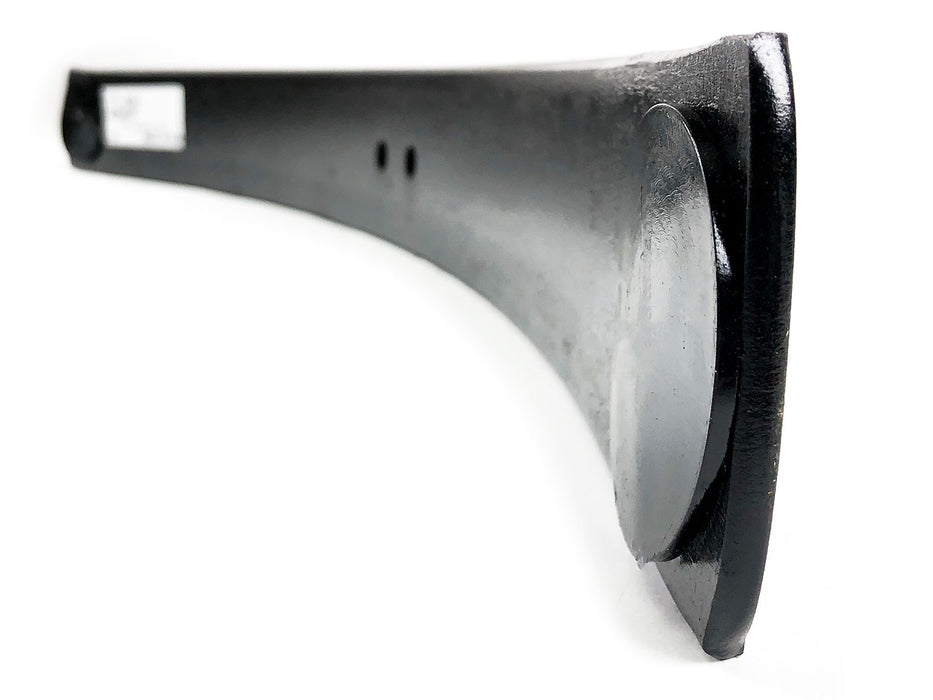 Tuff Country 82550 Add A Leaf Kit 1.5 Inch Rear 04-08 Ford F150 4WD 09-19 Ford F150 2WD/4WD 2 Inch Rear Pair Tuff Country - Truck Part Superstore